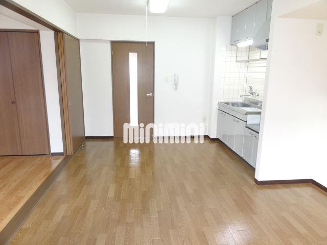 内観4