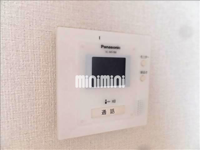 内観10