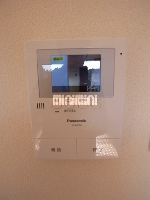 内観10