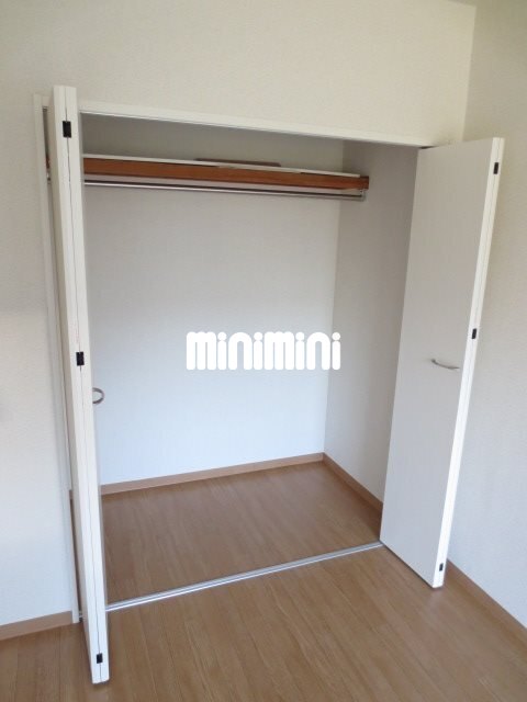 内観7
