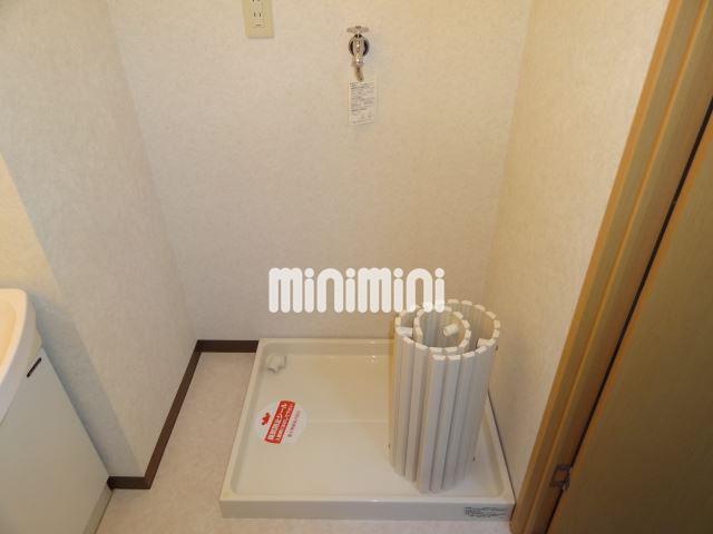 ����19