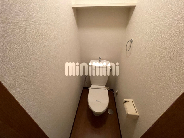 ����5