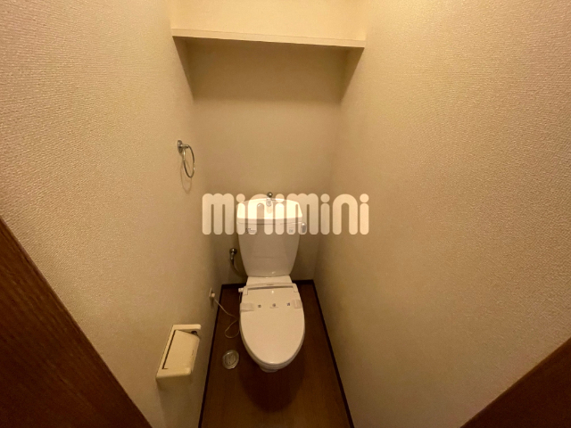 ����5