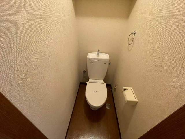 ����5