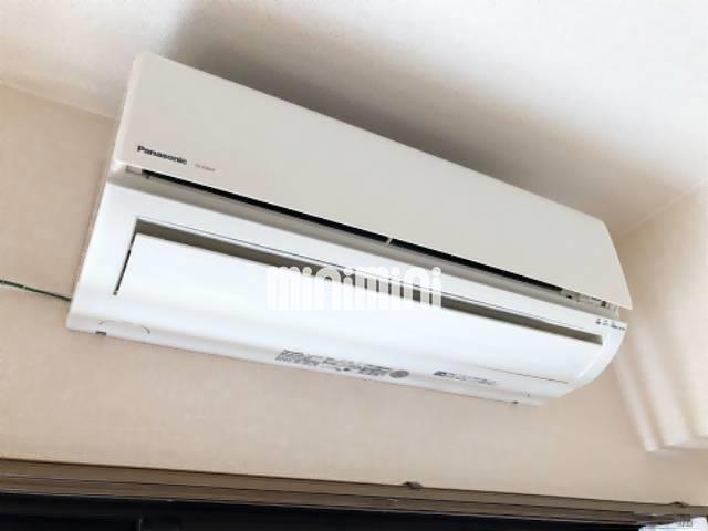 ����9