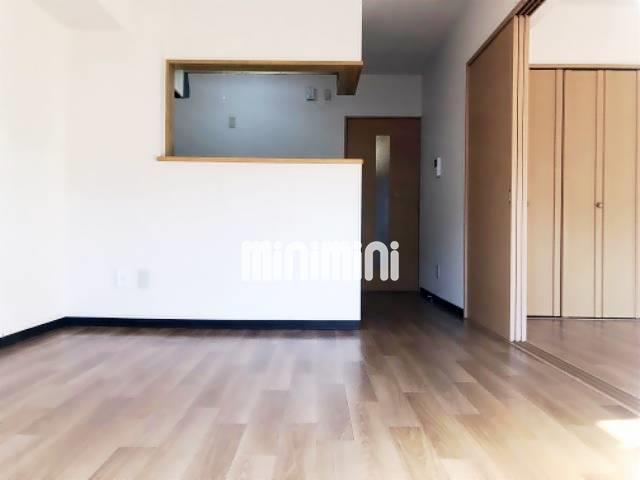 ����1