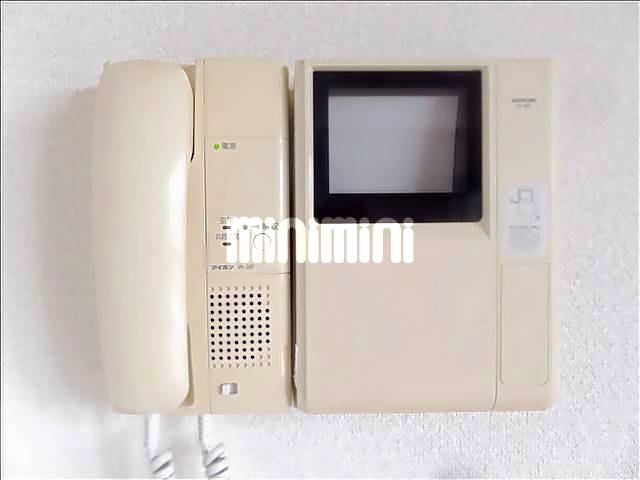 内観10