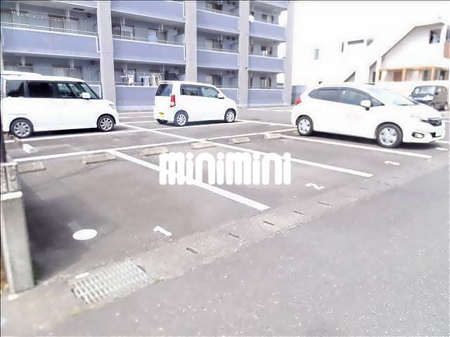 内観15