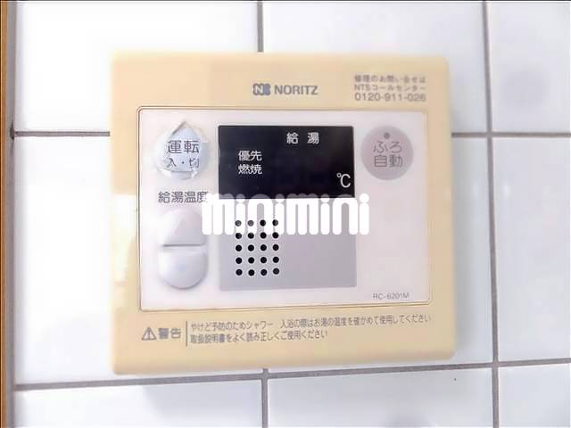 内観16