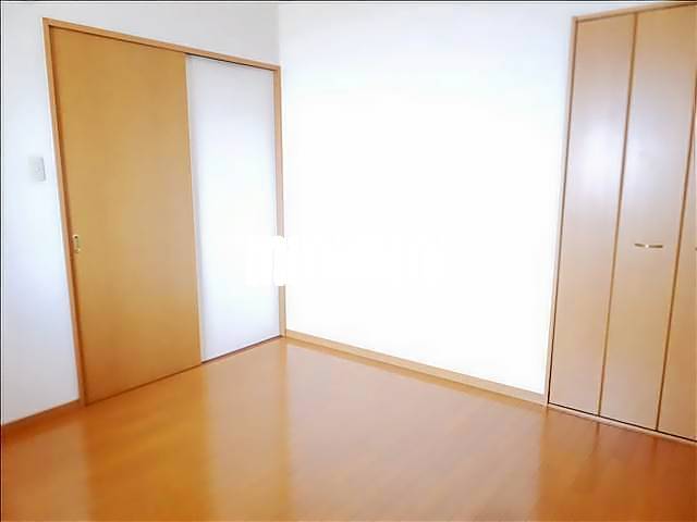 内観17