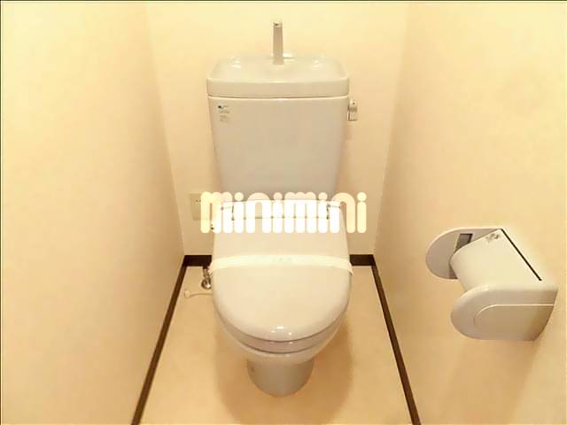 内観5