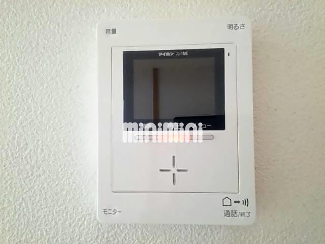内観8