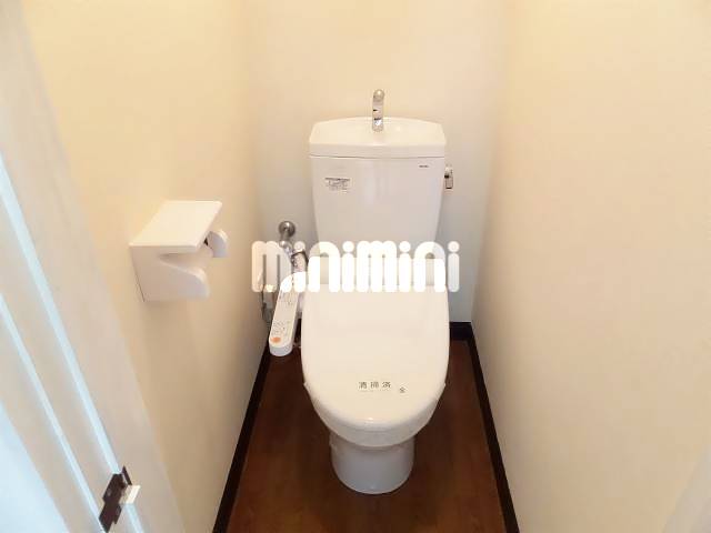 ����5