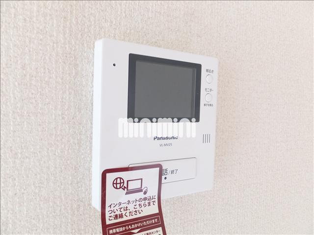 内観10