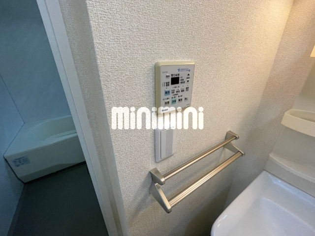 内観15