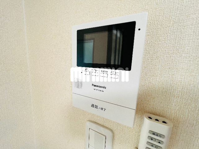 内観11