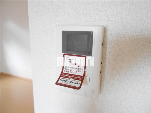 内観9