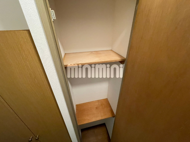 内観16