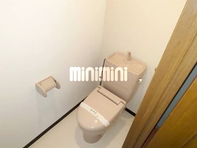 ����5