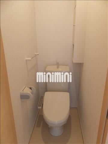 ����5