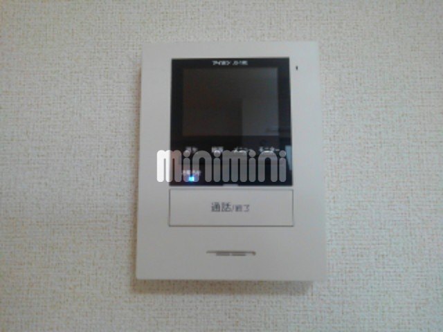 内観8