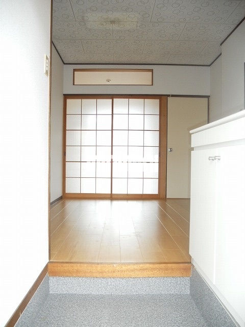 内観9