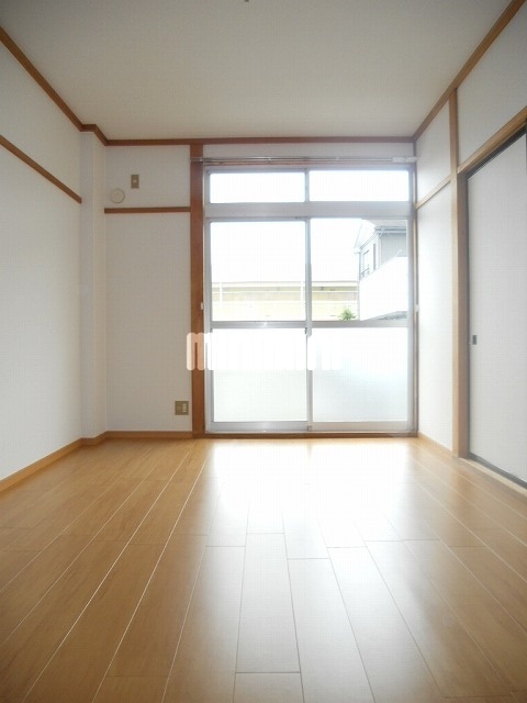 内観11