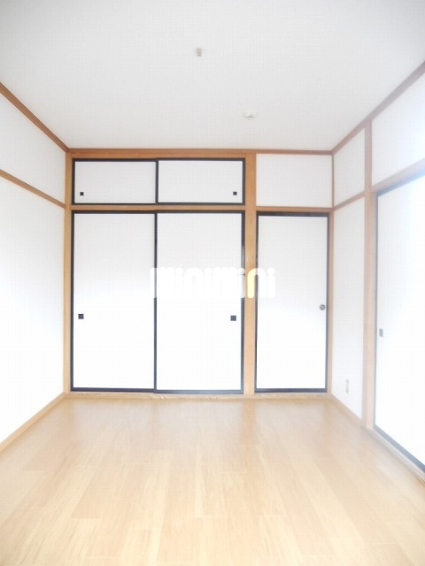 内観12