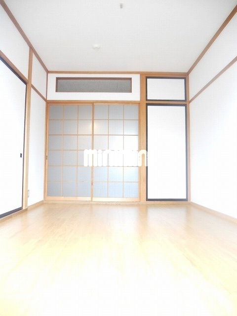 内観5