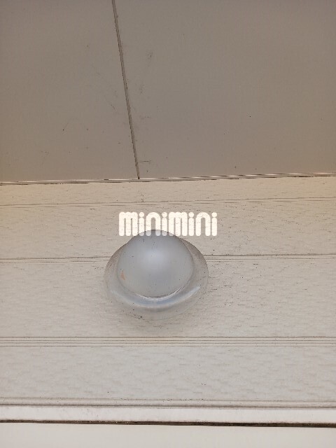 内観6