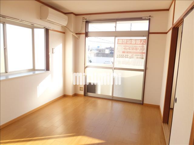 内観1