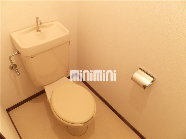 内観5