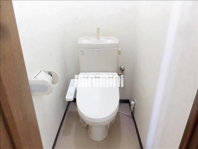 内観5