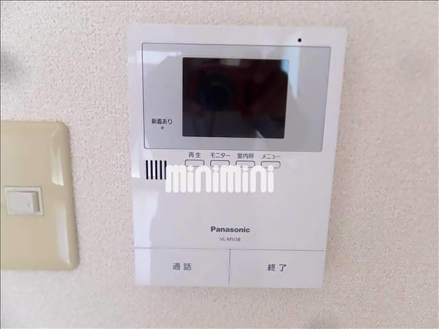 内観11