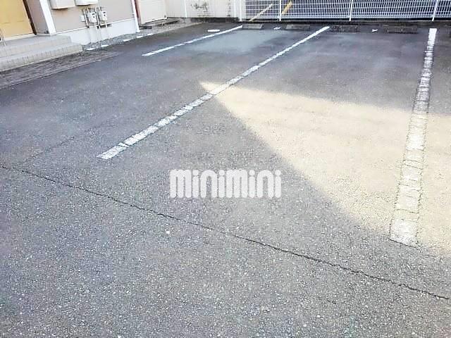 内観8