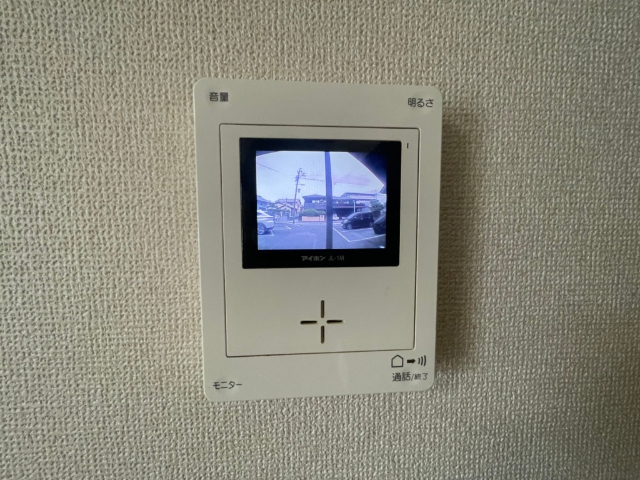 内観10
