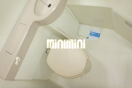 ����5