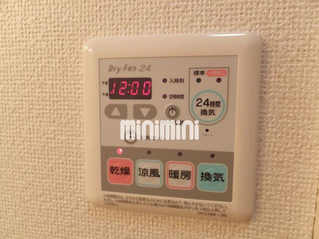 内観15