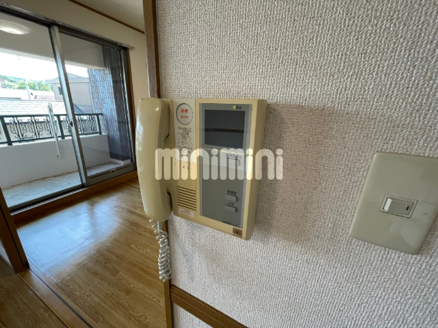 内観10