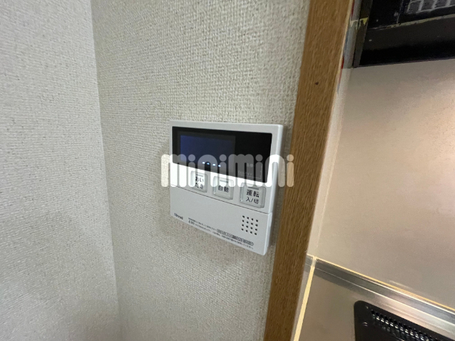 内観12