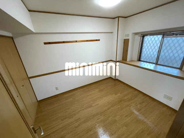 内観18