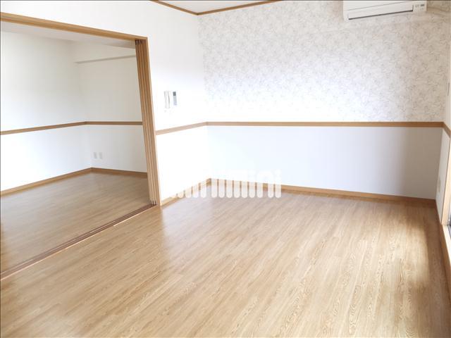 ����6