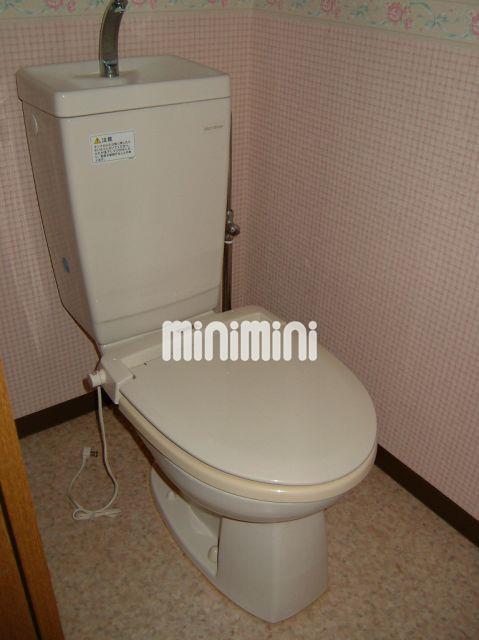 内観4