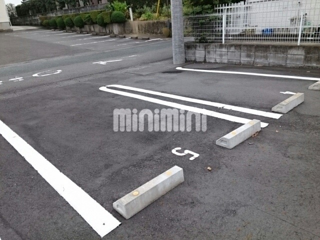 内観12