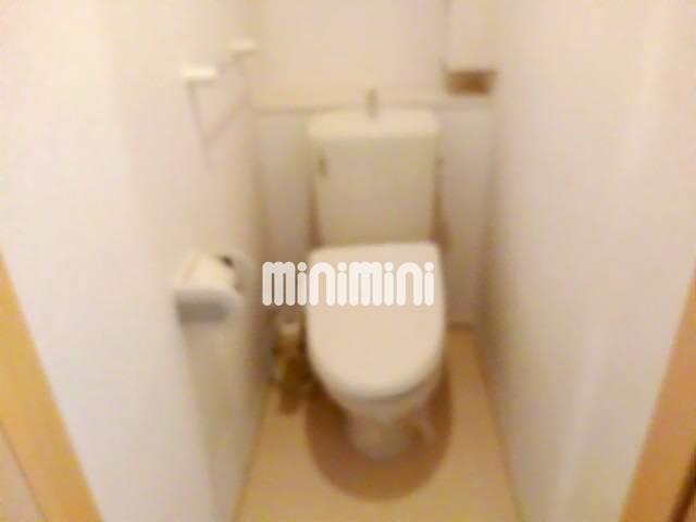 ����5
