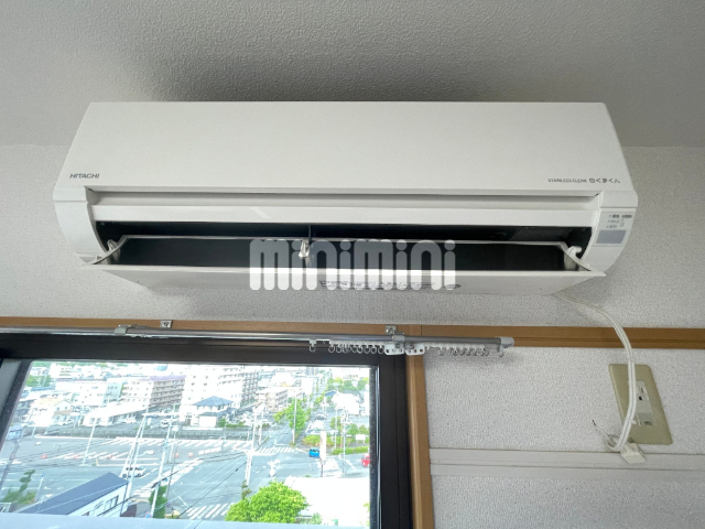内観11