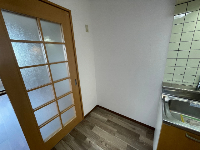 内観14