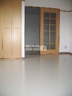 内観1