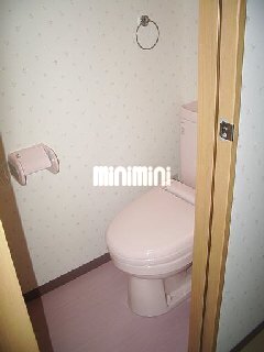 内観3