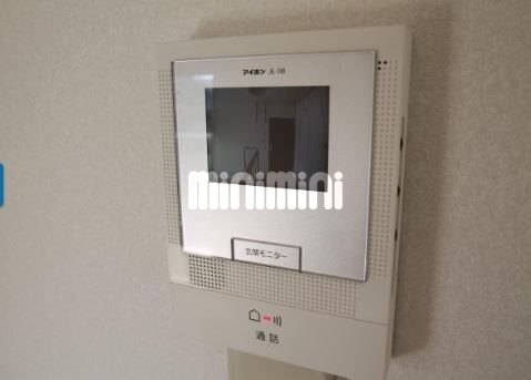 内観9